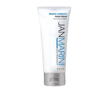 Jan Marini Marini Luminate Hand Cream