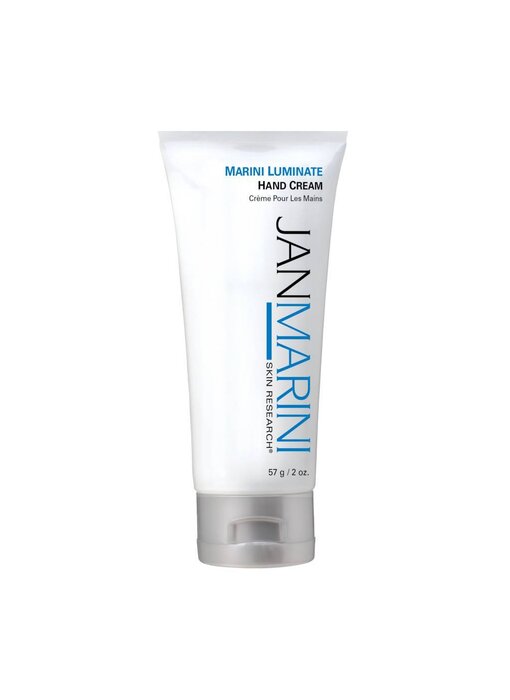 Jan Marini Marini Luminate Hand Cream