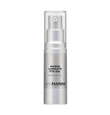 Jan Marini Marini Luminate Eye Gel