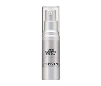 Jan Marini Marini Luminate Eye Gel