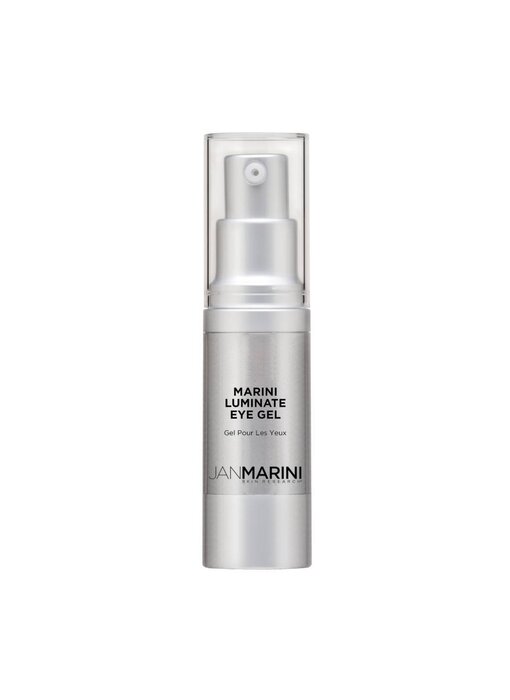 Jan Marini Marini Luminate Eye Gel