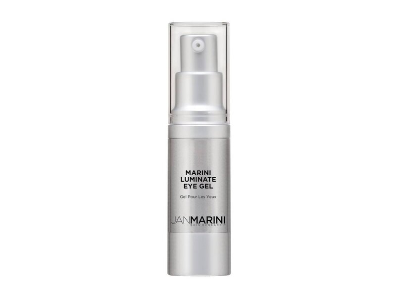 Jan Marini Marini Luminate Eye Gel