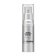 Marini Luminate Eye Gel