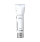 Jan Marini Antioxidant Daily Face Protectant SPF 30