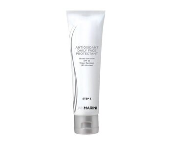 Jan Marini Antioxidant Daily Face Protectant SPF 30