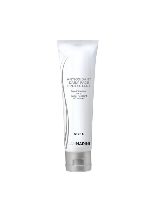 Jan Marini Antioxidant Daily Face Protectant SPF 30