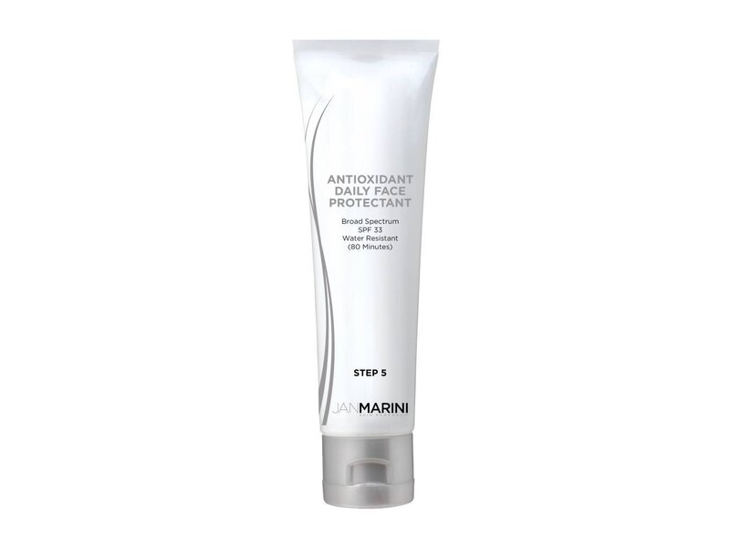 Jan Marini Antioxidant Daily Face Protectant SPF 30