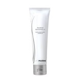 Jan Marini Marini BioShield Rapid Recovery Complex