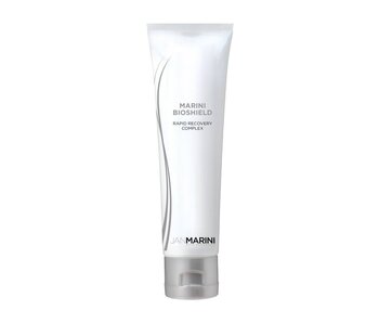 Jan Marini Marini BioShield Rapid Recovery Complex