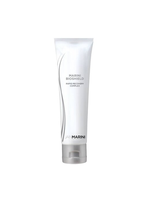 Jan Marini Marini BioShield Rapid Recovery Complex