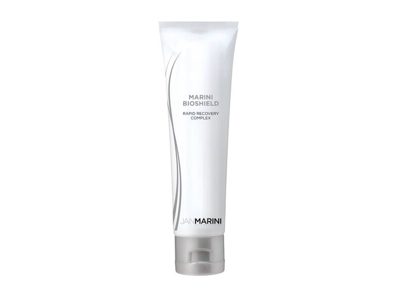 Jan Marini Marini BioShield Rapid Recovery Complex