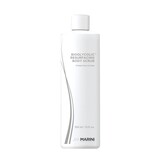 Jan Marini Bioglycolic Resurfacing Body Scrub