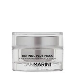 Jan Marini Retinol Plus Face Mask