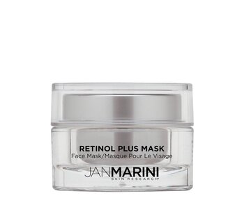 Jan Marini Retinol Plus Face Mask