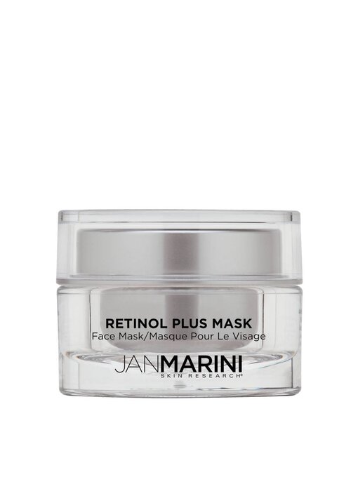 Jan Marini Retinol Plus Face Mask