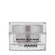 Retinol Plus Face Mask