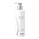 Bioglycolic Oily Skin Cleansing Gel