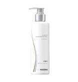Jan Marini C-ESTA Cleansing Gel