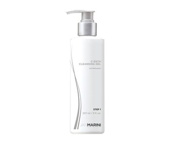 Jan Marini C-ESTA Cleansing Gel
