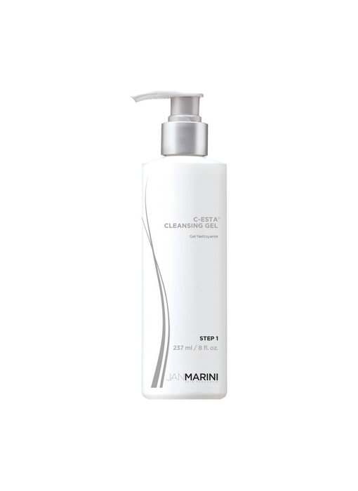 Jan Marini C-ESTA Cleansing Gel