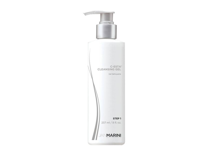 Jan Marini C-ESTA Cleansing Gel
