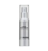 Jan Marini C-ESTA Face Cream