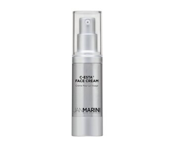 Jan Marini C-ESTA Face Cream