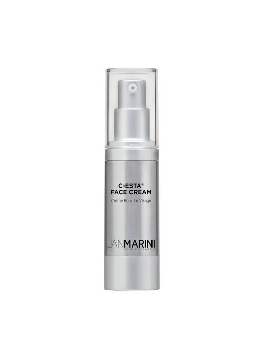 Jan Marini C-ESTA Face Cream