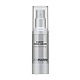 C-ESTA Face Cream