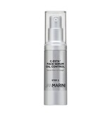 Jan Marini C-ESTA Face Serum Oil Control