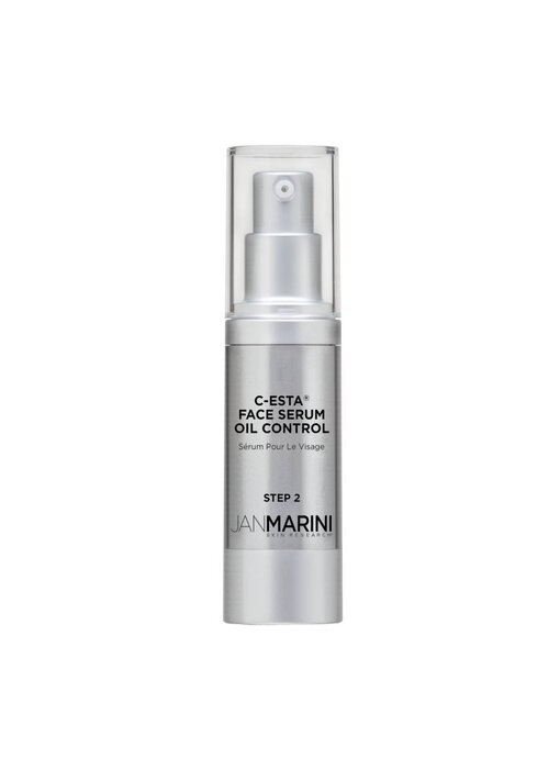 Jan Marini C-ESTA Face Serum Oil Control