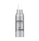 Jan Marini Bioclear Face Lotion