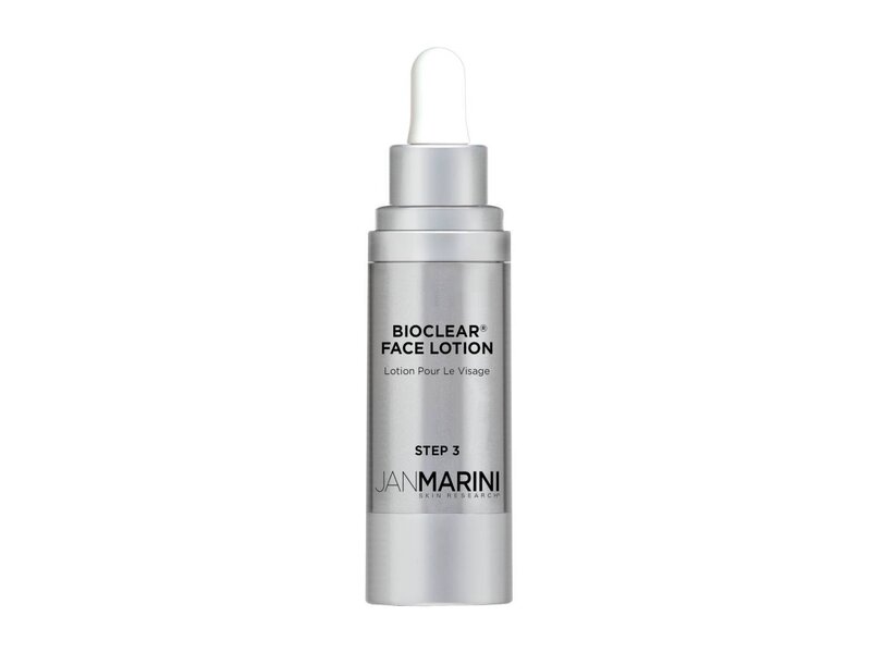 Jan Marini Bioclear Face Lotion