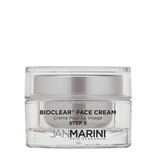Jan Marini Bioclear Face Cream