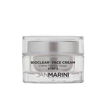 Jan Marini Bioclear Face Cream