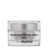 Jan Marini Transformation Face Cream