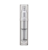 Jan Marini Transformation Face Serum