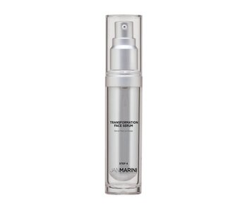Jan Marini Transformation Face Serum