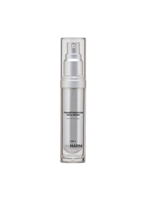 Jan Marini Transformation Face Serum