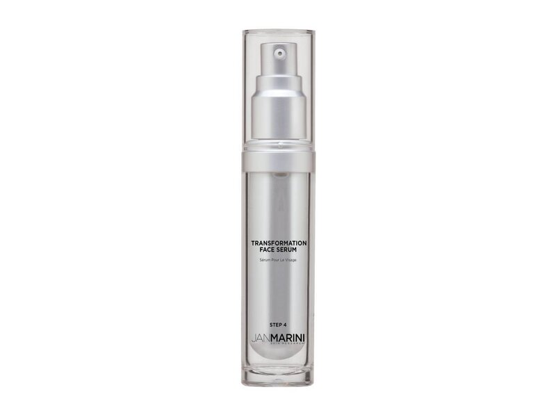 Jan Marini Transformation Face Serum