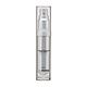Transformation Face Serum