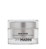 Jan Marini Skin Zyme Papaya Mask