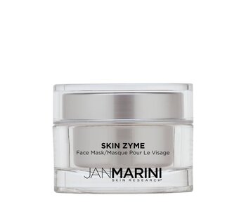 Jan Marini Skin Zyme Papaya Mask