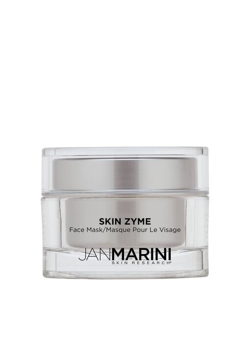 Jan Marini Skin Zyme Papaya Mask