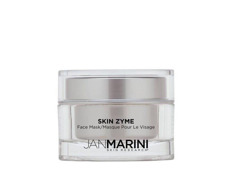 Jan Marini Skin Zyme Papaya Mask