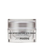 Jan Marini Age Intervention Eye Cream
