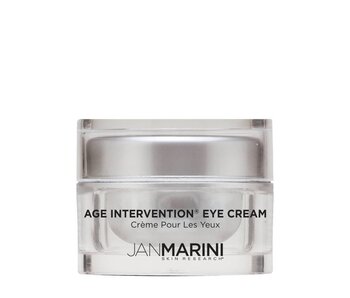 Jan Marini Age Intervention Eye Cream