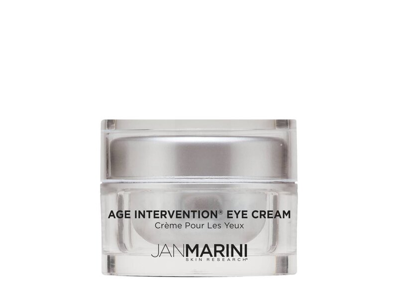 Jan Marini Age Intervention Eye Cream