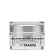 Age Intervention Eye Cream