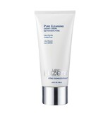 Luzern Cleansing Cream